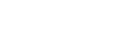 办公家具配件生产商 三羊家具