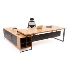 办公桌桌架