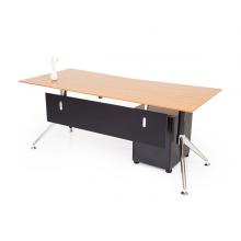 办公桌桌架 直桌